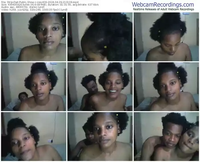 2024/04/29/stripchat-icey439-21-01-09