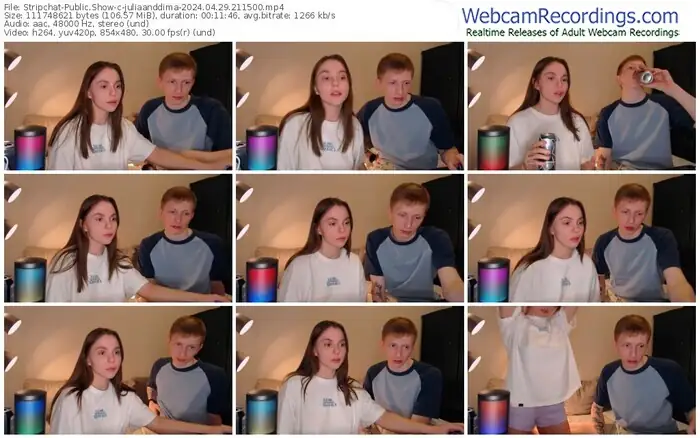 2024/04/29/stripchat-juliaanddima-21-15-00