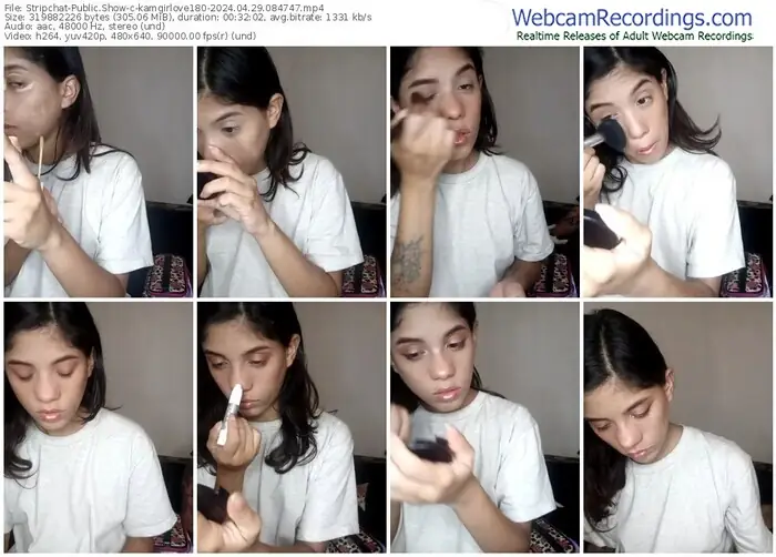 2024/04/29/stripchat-kamgirlove180-08-47-47