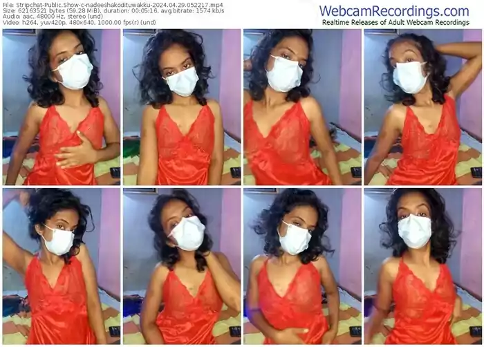 2024/04/29/stripchat-nadeeshakodituwakku-05-22-17