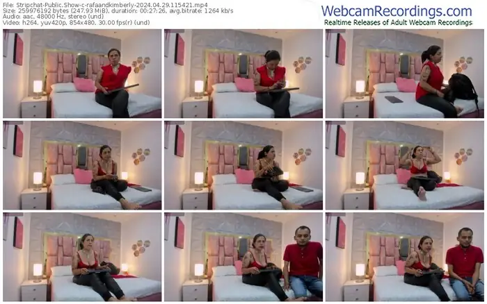 2024/04/29/stripchat-rafaandkimberly-11-54-21