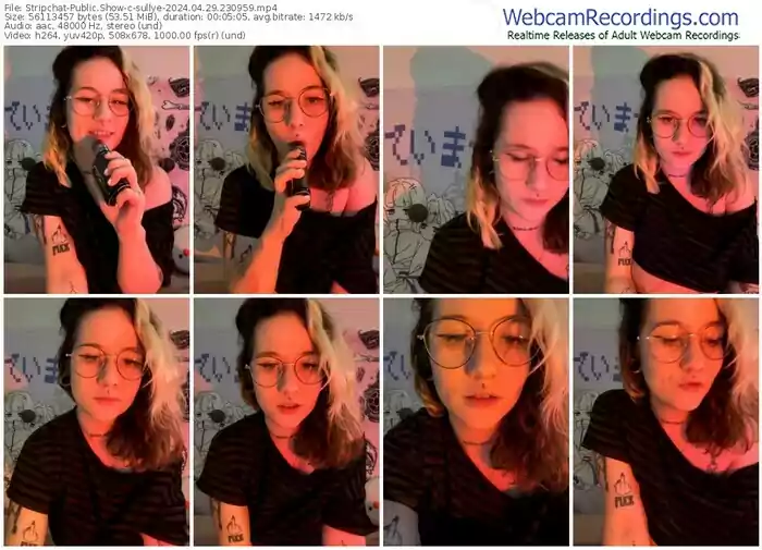 2024/04/29/stripchat-sullye-23-09-59
