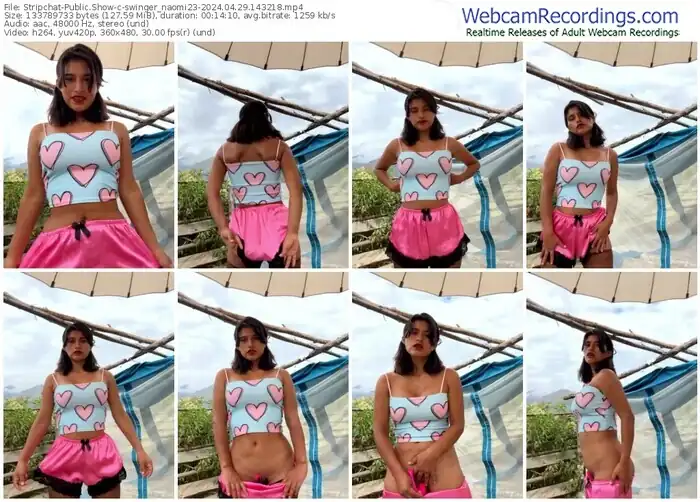 2024/04/29/stripchat-swinger_naomi23-14-32-18