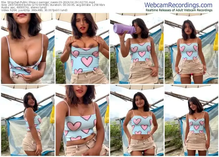 2024/04/29/stripchat-swinger_naomi23-16-27-31