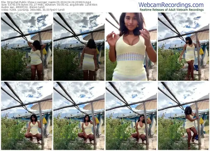 2024/04/29/stripchat-swinger_naomi23-20-36-19