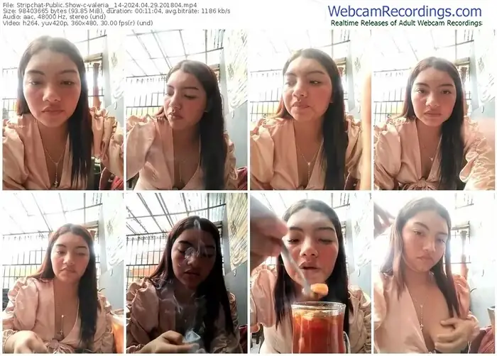 2024/04/29/stripchat-valeria__14-20-18-04