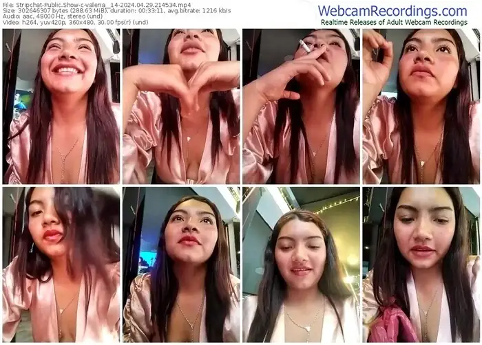 2024/04/29/stripchat-valeria__14-21-45-34