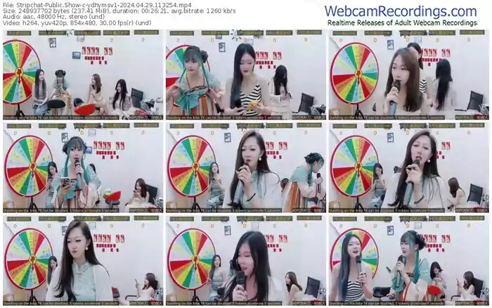 2024/04/29/stripchat-ydhymsv1-11-32-54