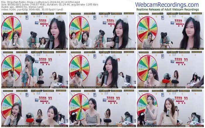 2024/04/29/stripchat-ydhymsv1-14-30-54