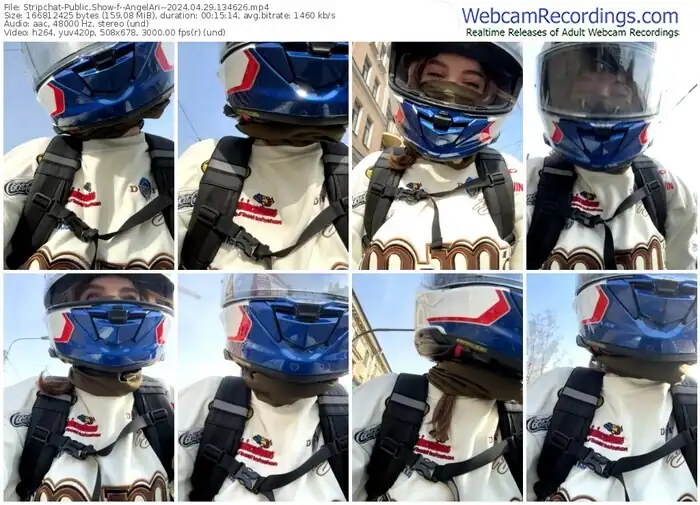 2024/04/29/stripchat--angelari--13-46-26