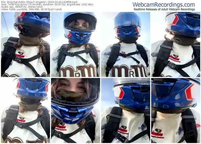 2024/04/29/stripchat--angelari--14-38-58