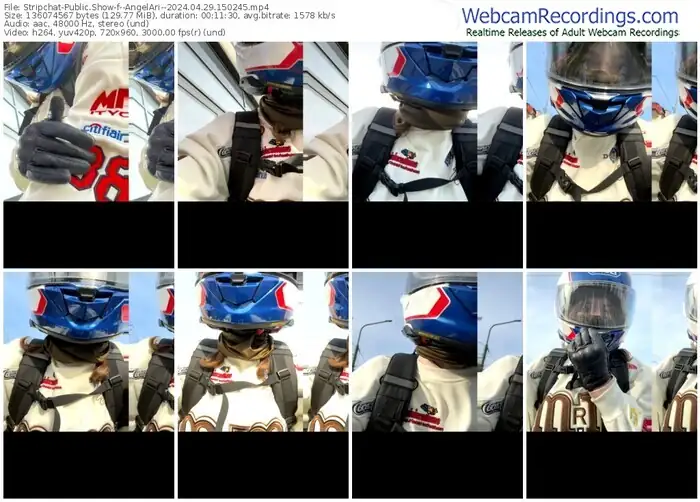 2024/04/29/stripchat--angelari--15-02-45