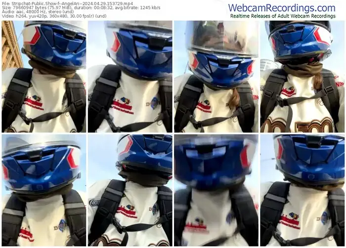 2024/04/29/stripchat--angelari--15-37-29