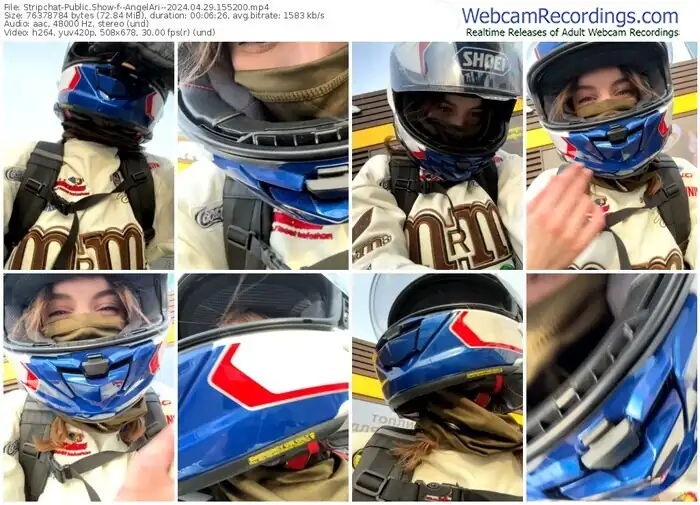 2024/04/29/stripchat--angelari--15-52-00