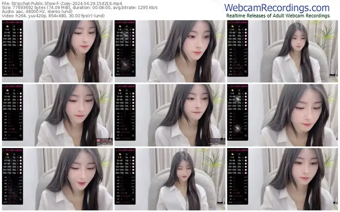 2024/04/29/stripchat--zoey-15-42-16