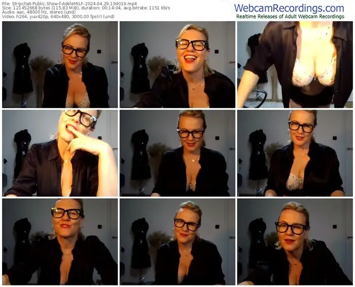 2024/04/29/stripchat-adelemilf-19-40-19