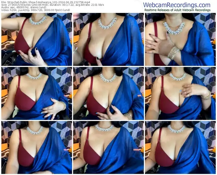 2024/04/29/stripchat-aishwarya_101-15-27-58