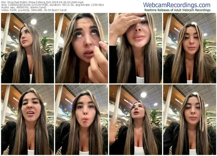 2024/04/29/stripchat-alexa_fort-01-16-46
