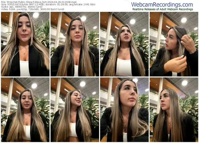 2024/04/29/stripchat-alexa_fort-01-29-08
