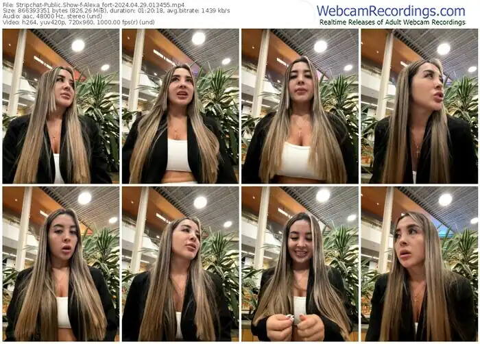 2024/04/29/stripchat-alexa_fort-01-34-55