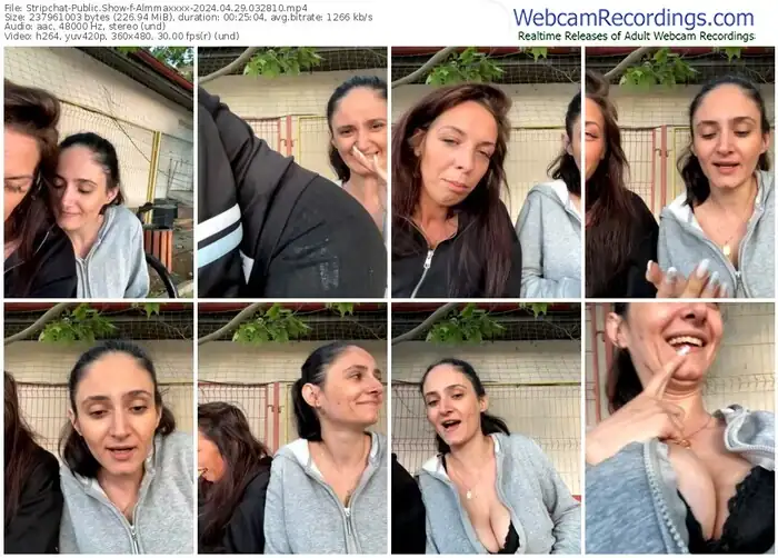 2024/04/29/stripchat-almmaxxxx-03-28-10