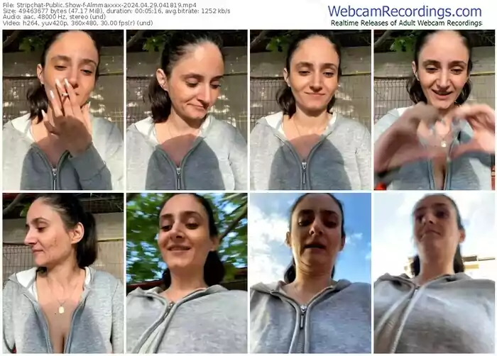 2024/04/29/stripchat-almmaxxxx-04-18-19