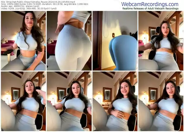 2024/04/29/stripchat-amelia_rouse-19-54-59