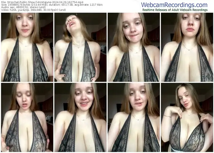 2024/04/29/stripchat-annitajune-16-27-54