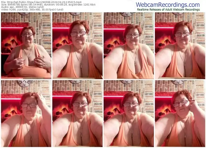 2024/04/29/stripchat-awn290668-13-53-15