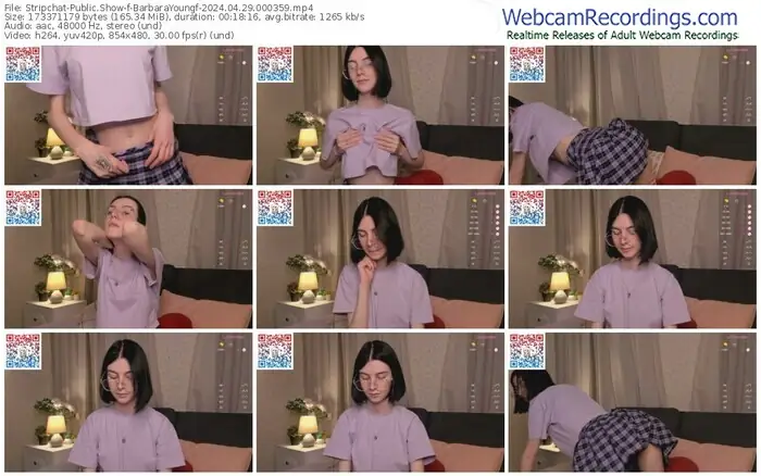 2024/04/29/stripchat-barbarayoungf-00-03-59
