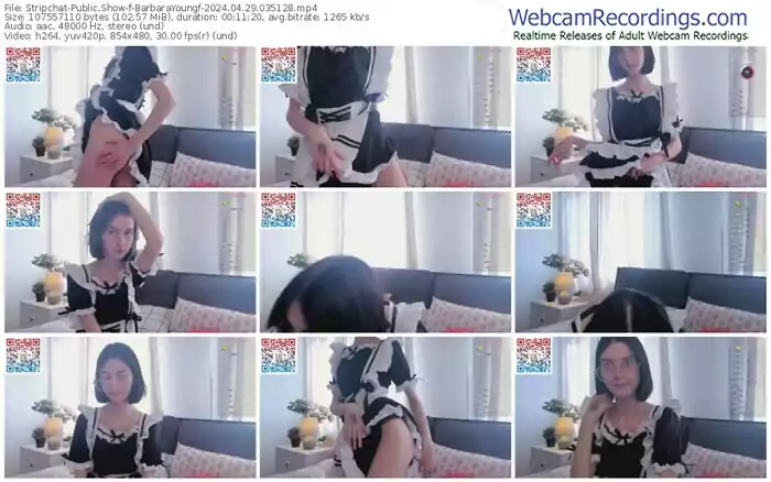 2024/04/29/stripchat-barbarayoungf-03-51-28