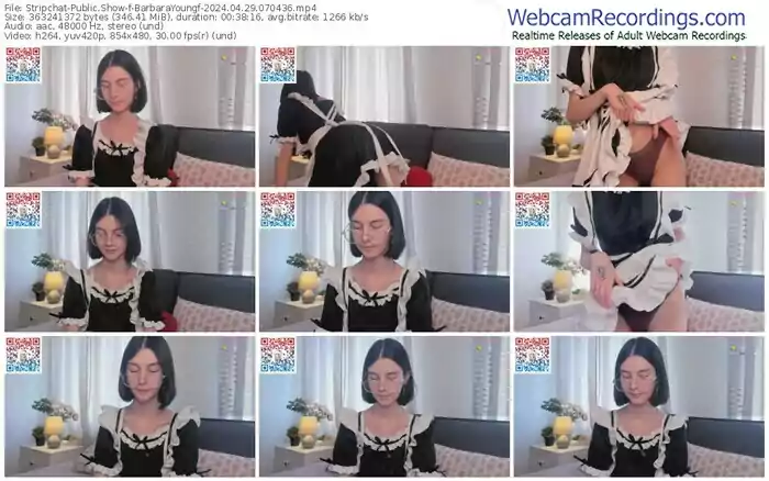 2024/04/29/stripchat-barbarayoungf-07-04-36