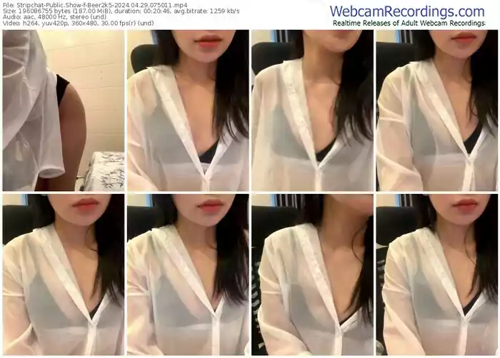 2024/04/29/stripchat-beer2k5-07-50-11