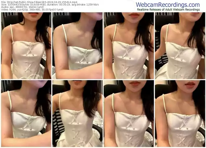 2024/04/29/stripchat-beer2k5-15-54-14