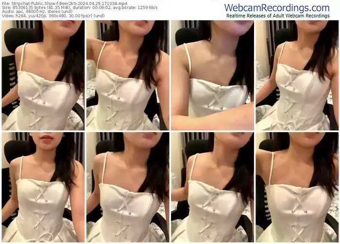 2024/04/29/stripchat-beer2k5-17-10-38