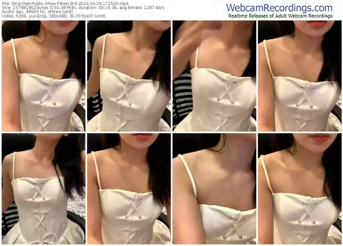 2024/04/29/stripchat-beer2k5-17-25-20