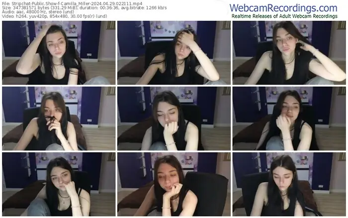 2024/04/29/stripchat-camilla_miller-02-21-11