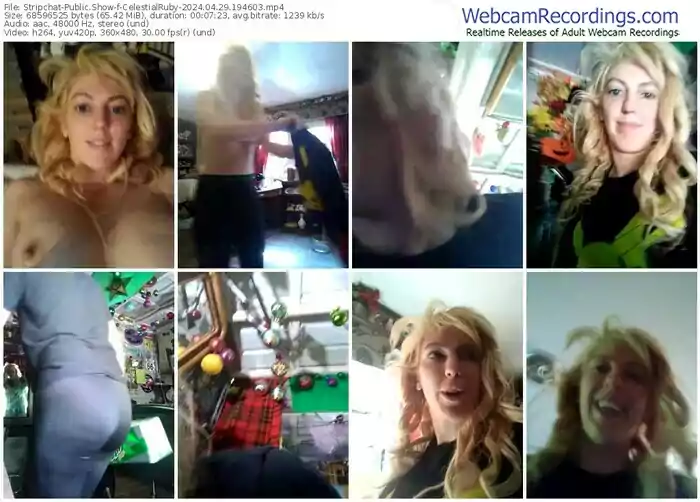 2024/04/29/stripchat-celestialruby-19-46-03