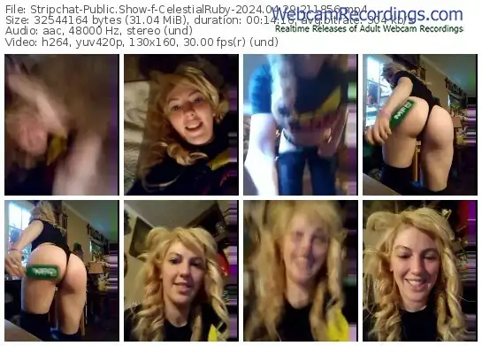 2024/04/29/stripchat-celestialruby-21-18-56