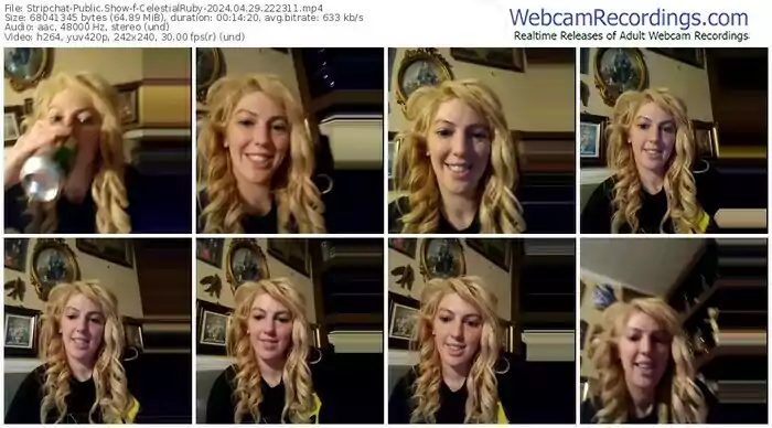 2024/04/29/stripchat-celestialruby-22-23-11