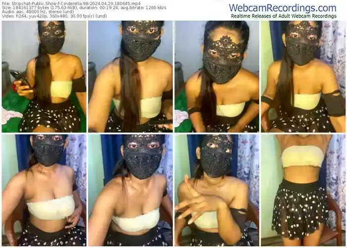 2024/04/29/stripchat-cinderella-98-18-06-45