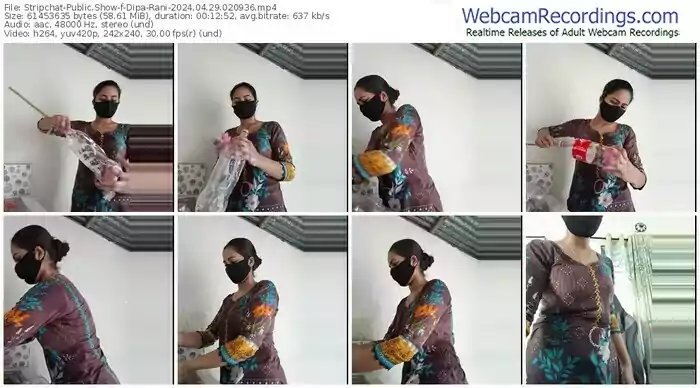 2024/04/29/stripchat-dipa-rani-02-09-36