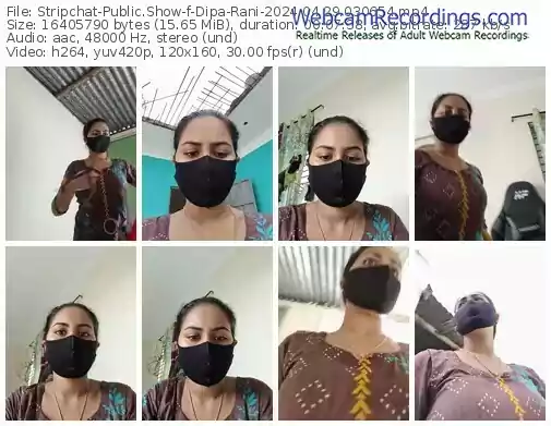 2024/04/29/stripchat-dipa-rani-03-06-54
