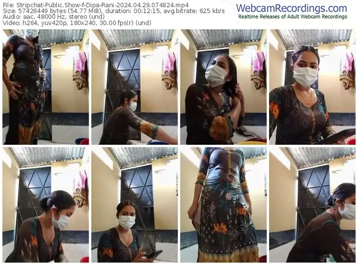 2024/04/29/stripchat-dipa-rani-07-48-24