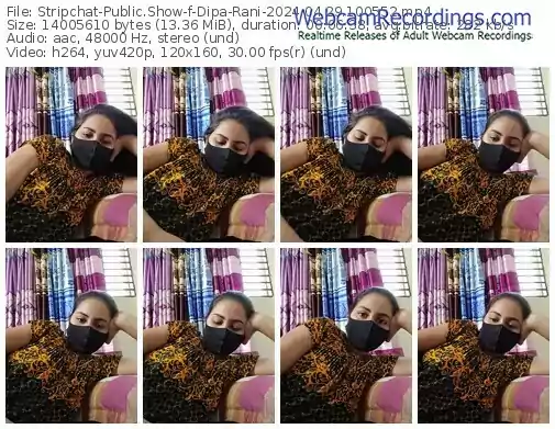 2024/04/29/stripchat-dipa-rani-10-05-52