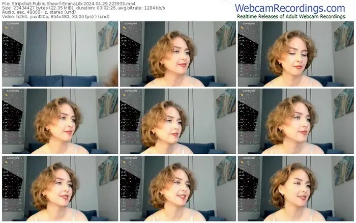 2024/04/29/stripchat-emmalib-22-39-33