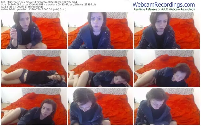 2024/04/29/stripchat-emmatoo-03-47-35