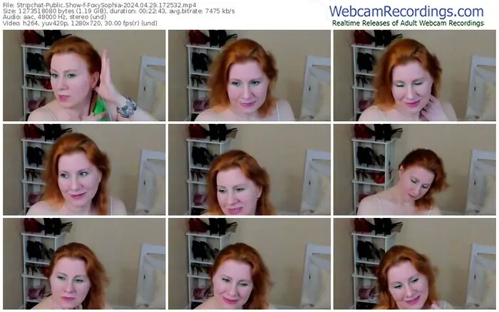 2024/04/29/stripchat-foxysophia-17-25-32