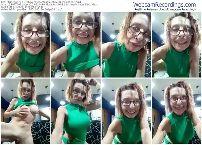 2024/04/29/stripchat-frozenwaffle-20-13-08