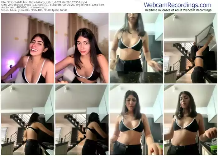 2024/04/29/stripchat-gaby_zahir_-17-03-57